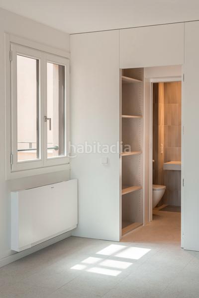 Foto e5f421eb-5bae-44e1-9018-96f94501851e. Ático magnífico ático dúplex en rambla catalunya en Barcelona