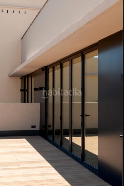 Foto fe9480ee-dfc1-4bdb-b792-2c3308aa6c16. Ático magnífico ático dúplex en rambla catalunya en Barcelona