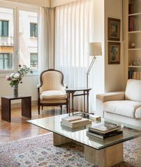 Pis a Carrer d'Aribau 177