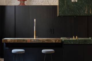 Casa  Carrer de marlet. Espacio histórico en el barrio gótico ubicación privilegiada par