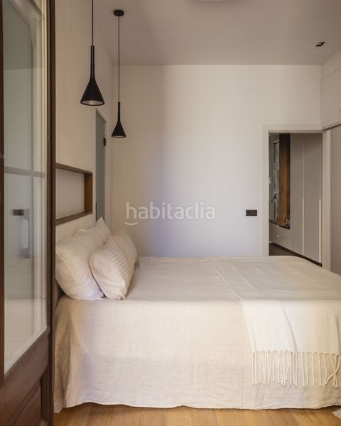 Foto 44c6d41e-3573-47a1-b55a-c06b8a0c9304. Pis amb calefacció a Dreta de l´Eixample Barcelona