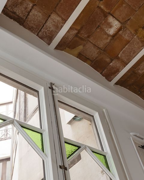 Foto b93e89ec-3aee-4811-9742-ac5e81bebde9. Pis amb calefacció a Dreta de l´Eixample Barcelona