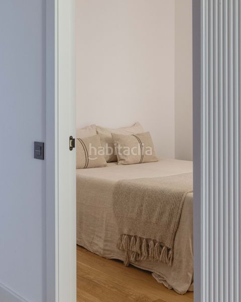 Foto f1370dd6-78b0-4617-bf2f-a75f6c63eec0. Pis amb calefacció a Dreta de l´Eixample Barcelona
