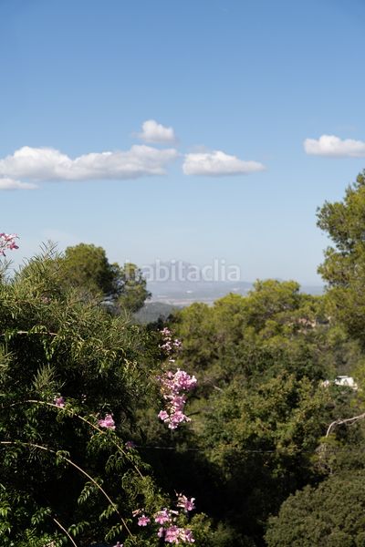 Foto a62ef830-840a-4b45-bb03-4d69de45fade. Casa amb aparcament a Vallvidrera - Tibidabo - Les Planes Barcelona