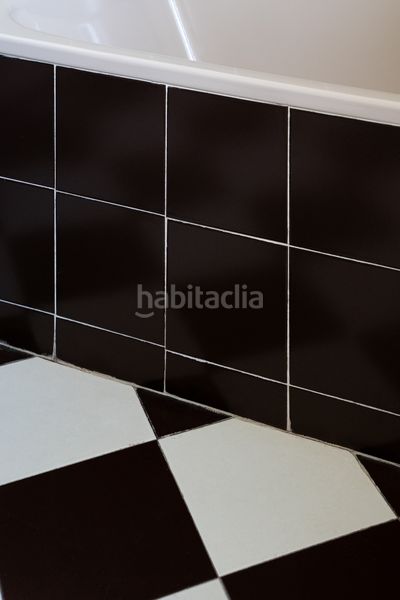 Foto c01159d5-9697-48b5-acc3-0e1f3dac633e. Casa amb aparcament a Vallvidrera - Tibidabo - Les Planes Barcelona