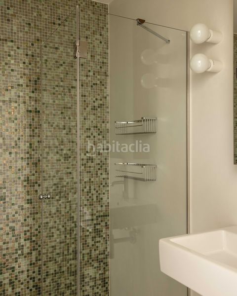 Foto 5f6b6c74-d4ae-43a8-8b89-a5581ed6cffe. Casa amb calefacció aparcament piscina a Colera