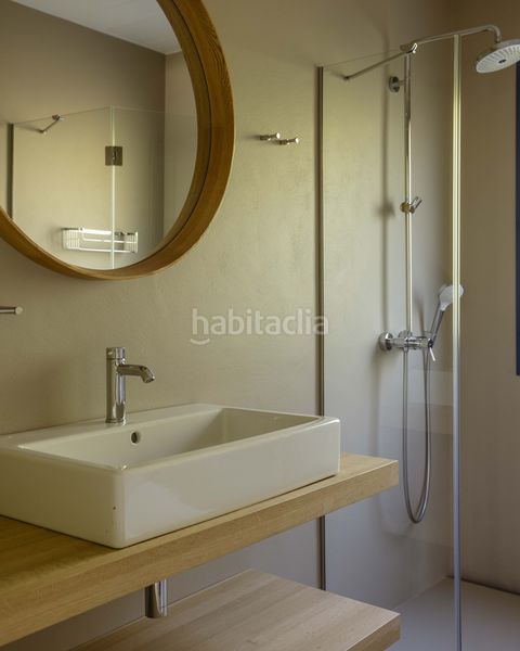 Foto 86ae47bb-d42f-4a56-9045-2579df3e2cc2. Casa amb calefacció aparcament piscina a Colera