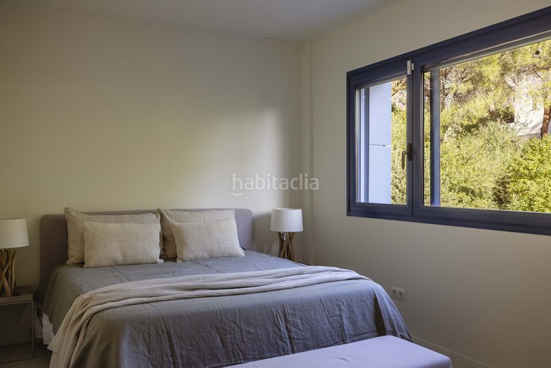 Foto b99e4eb4-8386-4e51-a916-98a27b080751. Casa amb calefacció aparcament piscina a Colera