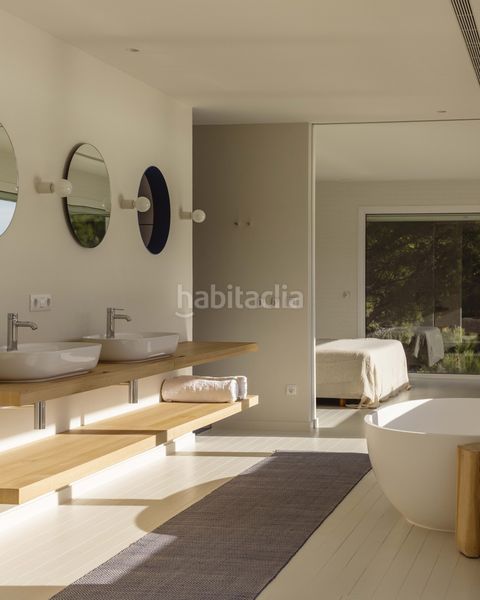 Foto eb56447e-01af-4078-9554-57d5bbba8c62. Casa amb calefacció aparcament piscina a Colera