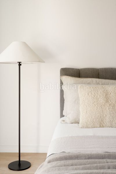 Foto 0337d7ae-7671-43ff-99e9-4f0e919610d3. Pis amb calefacció piscina a Calvià poble Calvià