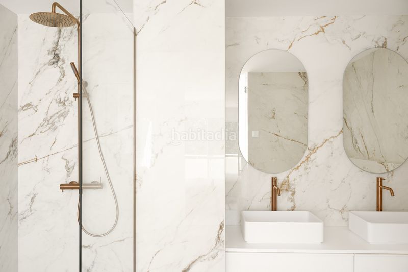 Foto 23ece07a-8a51-4f66-b4e6-4ae6f4bd3d66. Pis amb calefacció piscina a Calvià poble Calvià