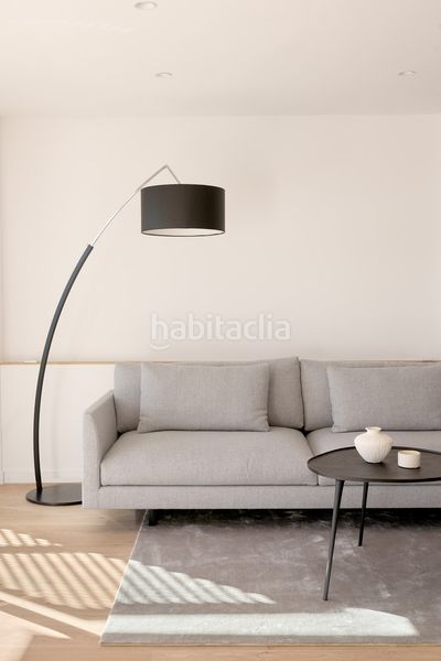 Foto 39fc6c6c-7d78-42cd-bf55-dee9b0e5a8ee. Pis amb calefacció piscina a Calvià poble Calvià