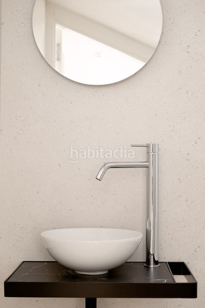 Foto 4fcca3be-8da2-4092-a4a3-9121a7420db2. Pis amb calefacció piscina a Calvià poble Calvià