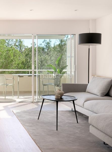 Foto 55e3ef78-93ee-4857-af80-1624c6c3ec16. Pis amb calefacció piscina a Calvià poble Calvià