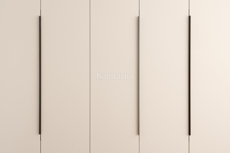 Foto 98b5d66c-9f05-4d67-89df-15d400ff9336. Pis amb calefacció piscina a Calvià poble Calvià