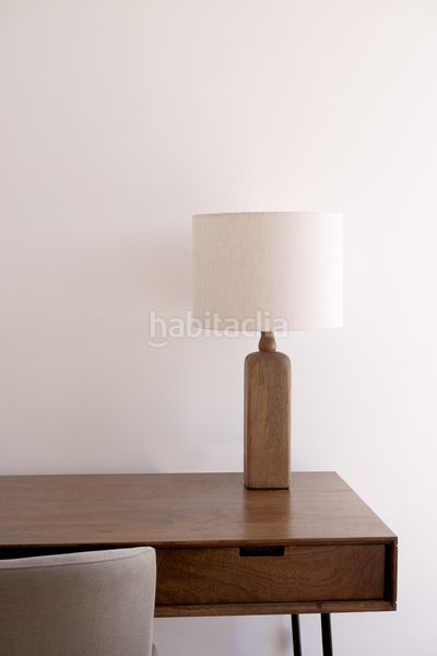 Foto 991eff45-bda3-4ff4-b3db-e7296c2c182a. Pis amb calefacció piscina a Calvià poble Calvià