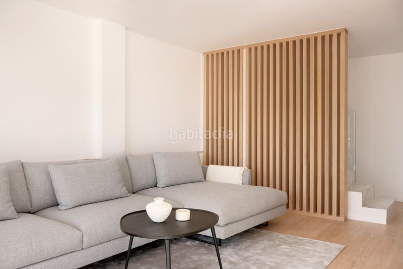 Foto cf1feb72-587e-4728-a13c-4a47abcd1fca. Pis amb calefacció piscina a Calvià poble Calvià