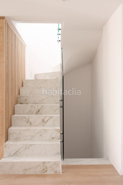 Foto d18f5395-8cb9-4e93-b43e-552a7e65cb2e. Pis amb calefacció piscina a Calvià poble Calvià