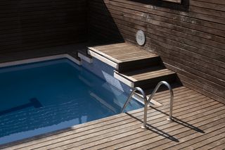 Casa  Avinguda 303. Villa amplia y luminosa con impresionantes vistas al mar desde u