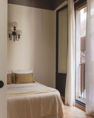 Pis a Carrer de la Volta dels Tamborets