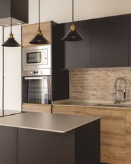 Pis a Carrer de la Volta dels Tamborets