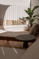 Pis a Carrer de Casanova 64