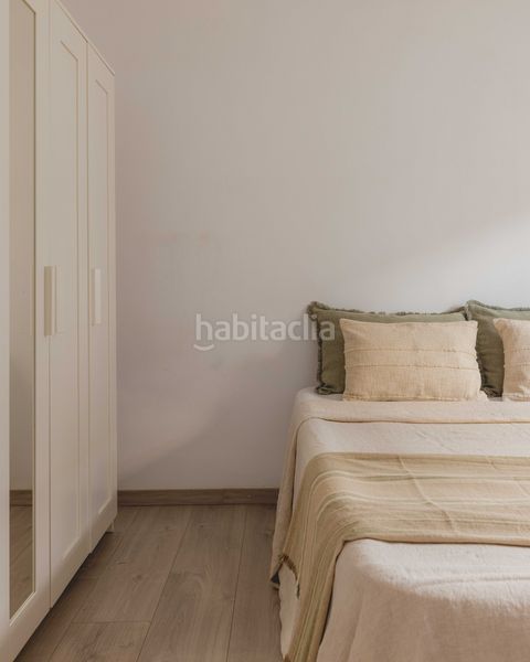 Foto 4cca8dfc-ccb9-4d4b-b683-61d5792ec5b8. Pis a Baix Guinardó Barcelona