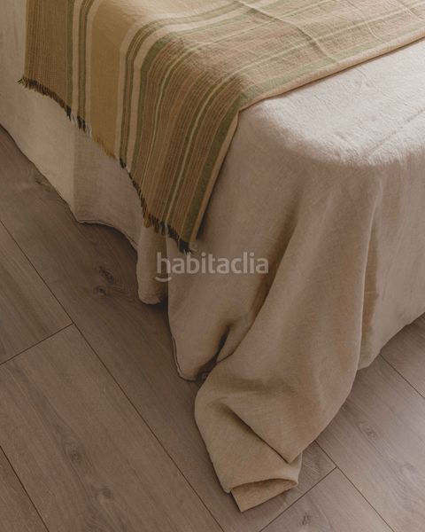Foto dd96a099-c810-4d65-a4bd-441052171c4e. Pis a Baix Guinardó Barcelona
