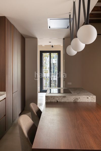 Foto a0b6a610-e305-4c3d-b214-798d82b06057. Pis amb calefacció a L´Antiga Esquerra de l´Eixample Barcelona