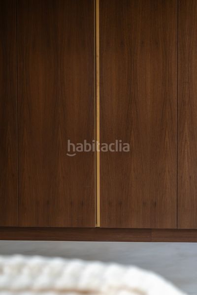 Foto bcdc6b26-8d8d-4577-b0f6-3d9f2d6b8247. Pis amb calefacció a L´Antiga Esquerra de l´Eixample Barcelona