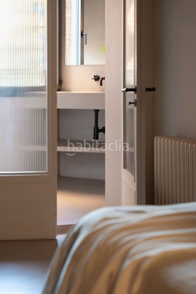 Foto de2c7aa9-821f-4b2c-9808-a545babbed07. Pis amb calefacció a L´Antiga Esquerra de l´Eixample Barcelona