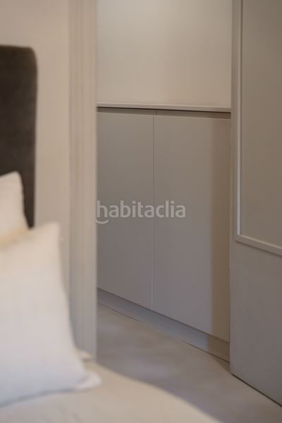 Foto e997b5ad-aa11-4e8b-b579-b3190b042705. Pis amb calefacció a L´Antiga Esquerra de l´Eixample Barcelona