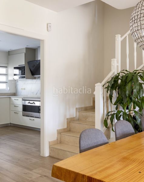 Foto 73d6d83c-3d61-4246-a04e-70c52e6d5f7c. Casa amb calefacció aparcament piscina a Ametllers - Poble Sec Sitges