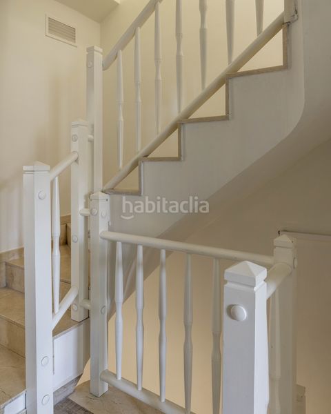 Foto ff34c6f8-e19b-4769-bf15-603d0238d5aa. Casa amb calefacció aparcament piscina a Ametllers - Poble Sec Sitges