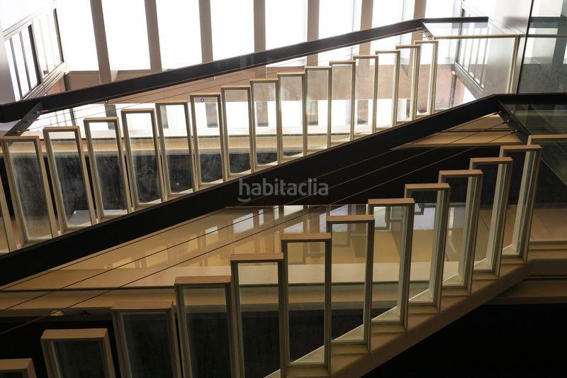 Foto 559be122-d986-4147-a43d-95dea596baa1. Casa amb calefacció aparcament a Sant Ramon - Maternitat Barcelona