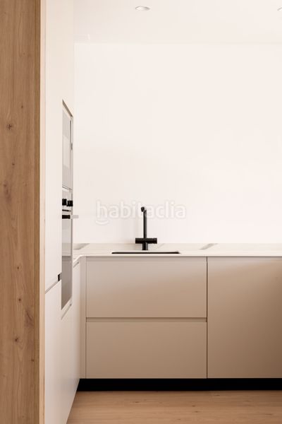 Foto 541075a1-e070-4014-827b-e48b0e6f88a4. Pis amb calefacció piscina a Calvià poble Calvià