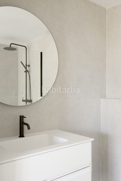 Foto b4e1fe1d-096c-44d7-9b15-4d8175e98b4b. Pis amb calefacció piscina a Calvià poble Calvià