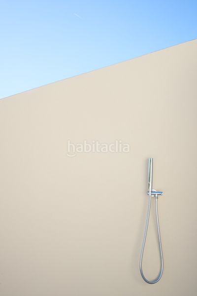 Foto f06ed9ef-e165-470e-ab1a-78482afe759c. Pis amb calefacció piscina a Calvià poble Calvià