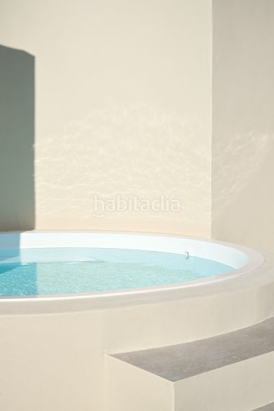 Foto f8196ec8-283d-4425-92b4-d06eacdcec69. Pis amb calefacció piscina a Calvià poble Calvià