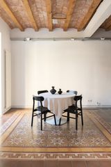 Appartement à Carrer de Viladomat