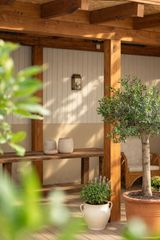 Flat in Avinguda de Pau Casals