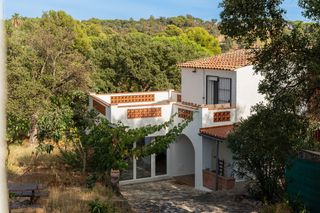 Casa  Carrer àries. Casa de 3 dormitorios en cala llevadó  84 m en una comunidad pri