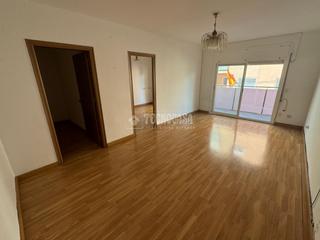 Flat in El Barato. Piso en venta en vilassar de mar