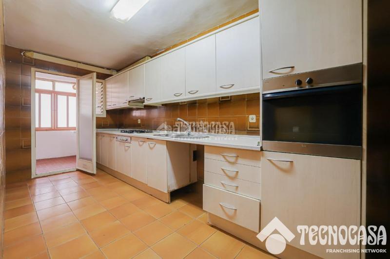 Foto 2445bfca-7d75-4545-b072-f6e9adf2c725. Pis amb aparcament piscina a Centre Vilassar de Mar