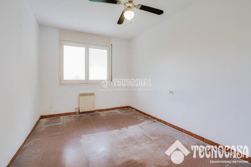 Foto 47f6cd8e-e3fb-450e-ab0b-51641238fe37. Pis amb aparcament piscina a Centre Vilassar de Mar