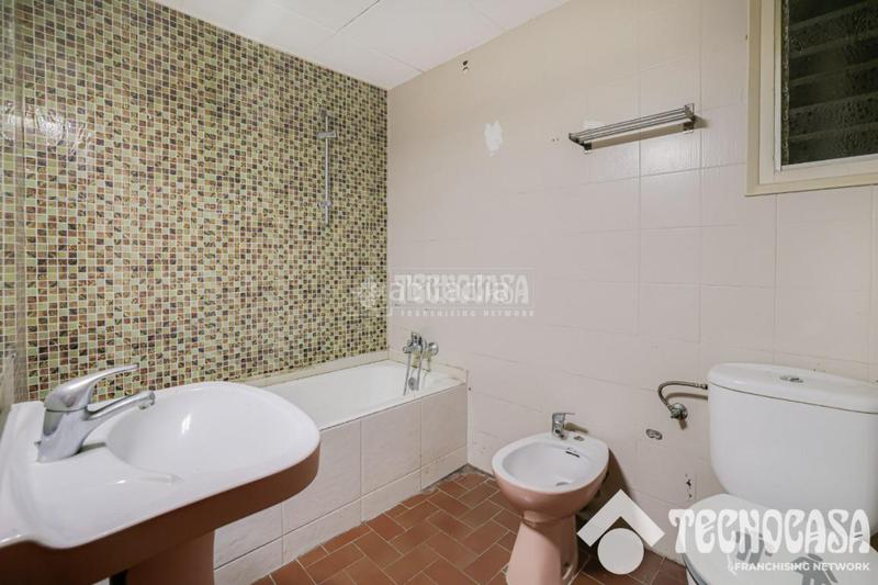 Foto 53fbf40e-f413-4adb-8a47-b6bc43739d12. Pis amb aparcament piscina a Centre Vilassar de Mar