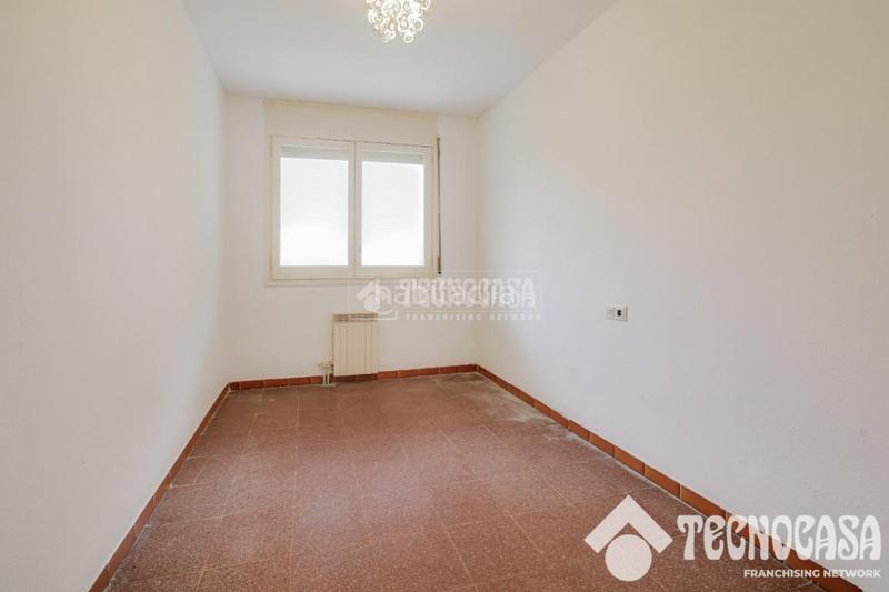 Foto 5ac847e2-d743-4049-a366-85c11a4ef485. Pis amb aparcament piscina a Centre Vilassar de Mar