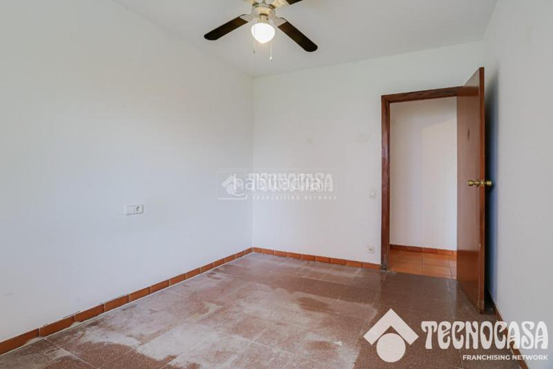 Foto 6dfe0a8d-9136-492f-a619-31ffe999e129. Pis amb aparcament piscina a Centre Vilassar de Mar