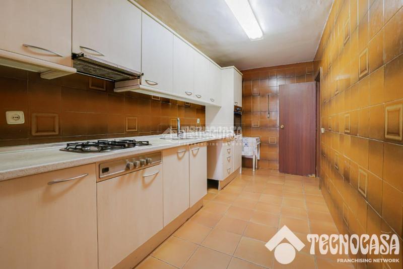 Foto 7968344e-354d-4717-96e6-8b6a5293a369. Pis amb aparcament piscina a Centre Vilassar de Mar