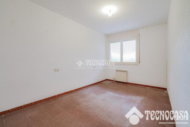 Foto 8532aca3-766f-4a00-ac3a-d53cec55aa3d. Pis amb aparcament piscina a Centre Vilassar de Mar